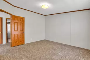 26900 E Colfax Ave, Aurora, CO 80018 - Photo 24