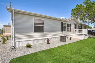 26900 E Colfax Ave, Aurora, CO 80018 - Photo 6
