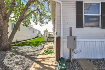 26900 E Colfax Avenue, Aurora, CO 80018 - Photo 4