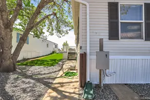 26900 E Colfax Ave, Aurora, CO 80018 - Photo 4