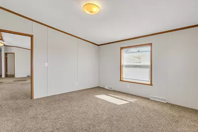 26900 E Colfax Avenue, Aurora, CO 80018 - Photo 18