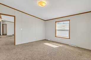 26900 E Colfax Ave, Aurora, CO 80018 - Photo 18