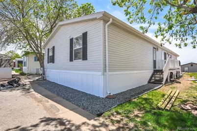 26900 E Colfax Avenue, Aurora, CO 80018 - Photo 2