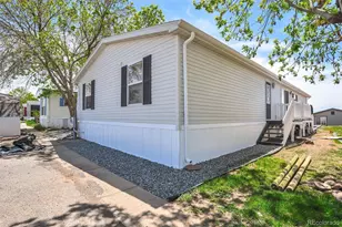26900 E Colfax Ave, Aurora, CO 80018 - Photo 2