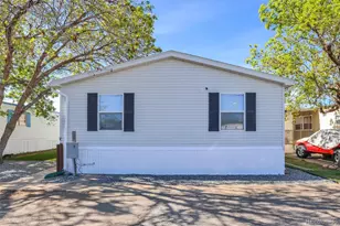 26900 E Colfax Ave, Aurora, CO 80018 - Photo 36