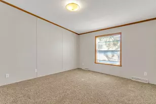 26900 E Colfax Ave, Aurora, CO 80018 - Photo 28