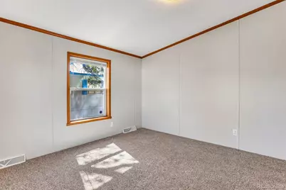 26900 E Colfax Avenue, Aurora, CO 80018 - Photo 30