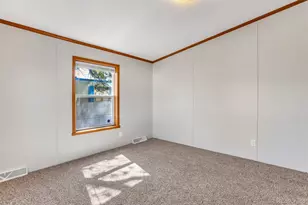 26900 E Colfax Ave, Aurora, CO 80018 - Photo 30