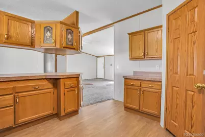 26900 E Colfax Avenue, Aurora, CO 80018 - Photo 14