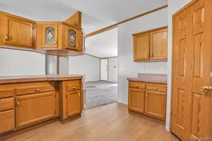 26900 E Colfax Ave, Aurora, CO 80018 - Photo 14