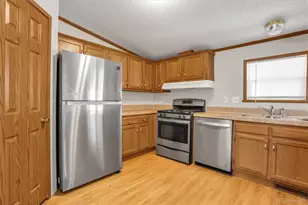 26900 E Colfax Ave, Aurora, CO 80018 - Photo 12