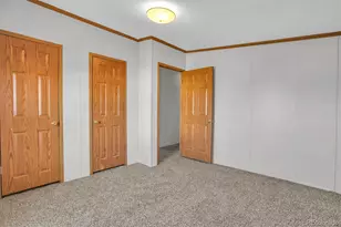 26900 E Colfax Ave, Aurora, CO 80018 - Photo 20