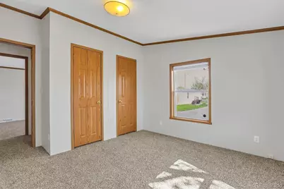 26900 E Colfax Avenue, Aurora, CO 80018 - Photo 22