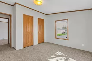 26900 E Colfax Ave, Aurora, CO 80018 - Photo 22