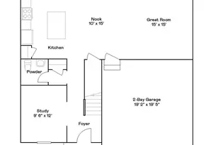 255 Mia Ln, Johnstown, CO 80534 - Photo 12