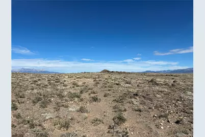 19909 Cherokee Drive, San Luis, CO 81152 - Photo 12