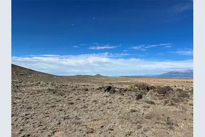 19909 Cherokee Drive, San Luis, CO 81152 - Photo 8