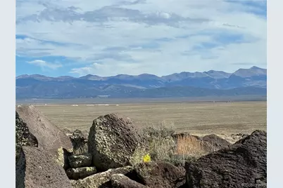 19909 Cherokee Drive, San Luis, CO 81152 - Photo 2