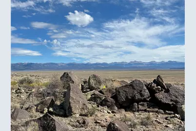 19909 Cherokee Drive, San Luis, CO 81152 - Photo 1