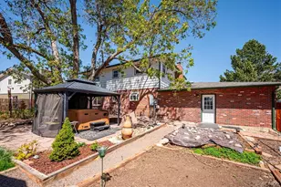 6230 W Fairview Ave, Littleton, CO 80128 - Photo 26
