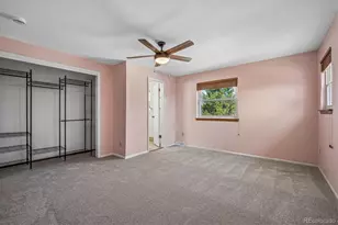 6230 W Fairview Ave, Littleton, CO 80128 - Photo 14