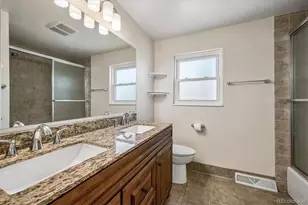 6230 W Fairview Ave, Littleton, CO 80128 - Photo 20