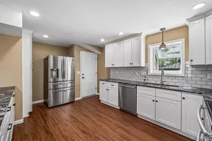 6230 W Fairview Ave, Littleton, CO 80128 - Photo 6