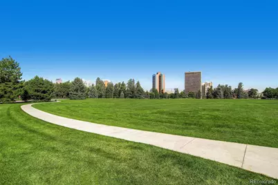 1374 N Ogden Street #B, Denver, CO 80218 - Photo 28