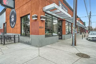 1374 N Ogden St, Denver, CO 80218 - Photo 26