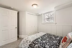 1374 N Ogden St, Denver, CO 80218 - Photo 6