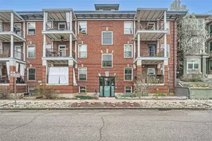 1374 N Ogden St, Denver, CO 80218 - Photo 2