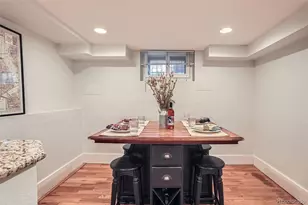 1374 N Ogden St, Denver, CO 80218 - Photo 10