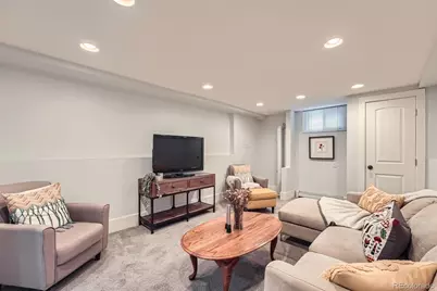 1374 N Ogden Street #B, Denver, CO 80218 - Photo 20