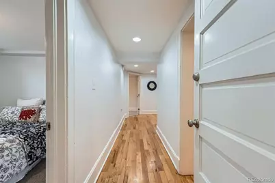 1374 N Ogden Street #B, Denver, CO 80218 - Photo 4