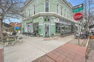 1374 N Ogden St, Denver, CO 80218 - Photo 24