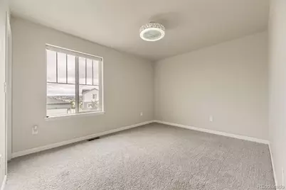 12749 Horton Court, Parker, CO 80134 - Photo 24