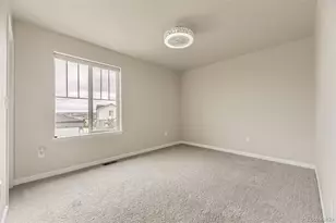 12749 Horton Ct, Parker, CO 80134 - Photo 24