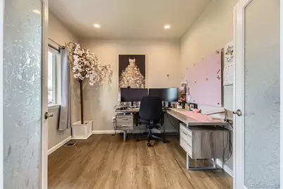 12749 Horton Court, Parker, CO 80134 - Photo 12