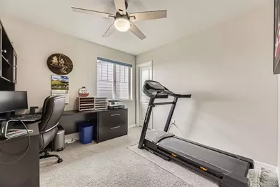12749 Horton Court, Parker, CO 80134 - Photo 22