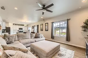 12749 Horton Ct, Parker, CO 80134 - Photo 2