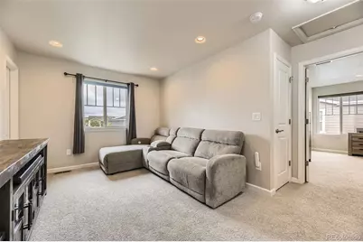 12749 Horton Court, Parker, CO 80134 - Photo 16