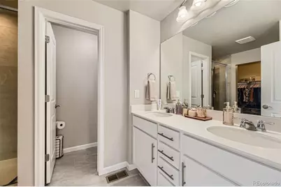 12749 Horton Court, Parker, CO 80134 - Photo 18