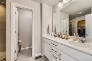 12749 Horton Ct, Parker, CO 80134 - Photo 18
