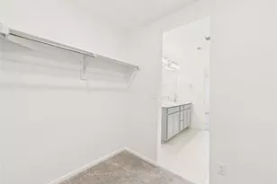 21646 E 59th Pl, Aurora, CO 80019 - Photo 14