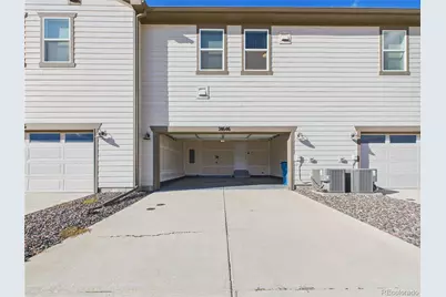 21646 E 59th Place, Aurora, CO 80019 - Photo 24