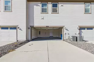 21646 E 59th Pl, Aurora, CO 80019 - Photo 24