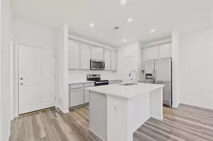 21646 E 59th Pl, Aurora, CO 80019 - Photo 6