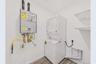 21646 E 59th Place, Aurora, CO 80019 - Photo 22