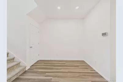 21646 E 59th Place, Aurora, CO 80019 - Photo 10