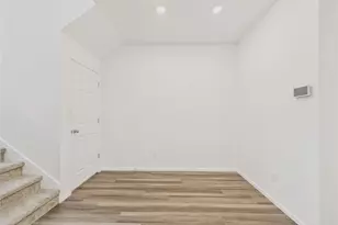 21646 E 59th Pl, Aurora, CO 80019 - Photo 10